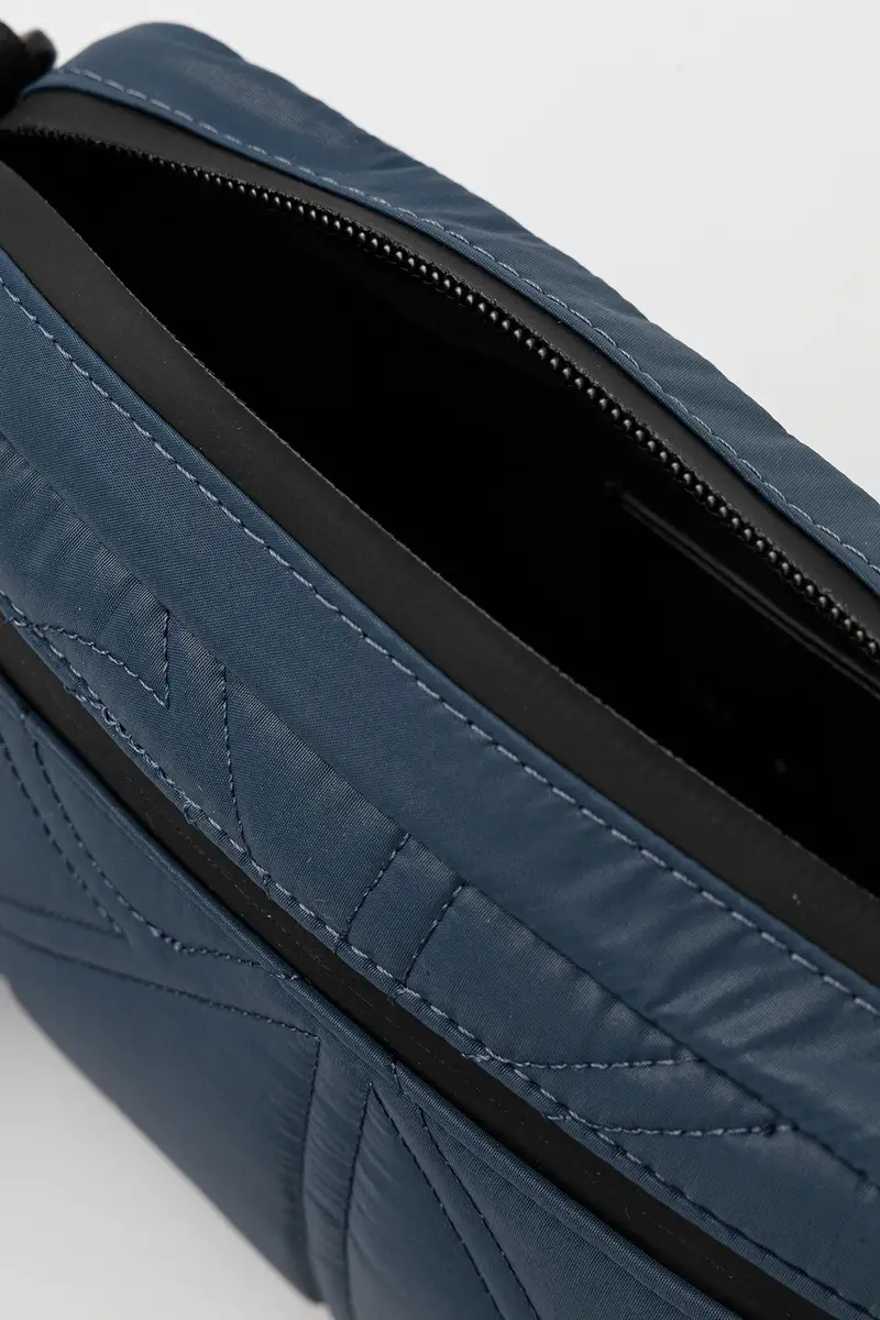 borsetta colore blu LV04D3192G miniatura 5