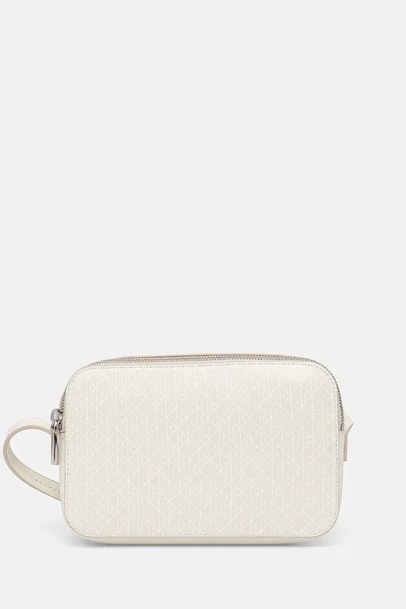 borsetta colore blu LV04F3268G Beige