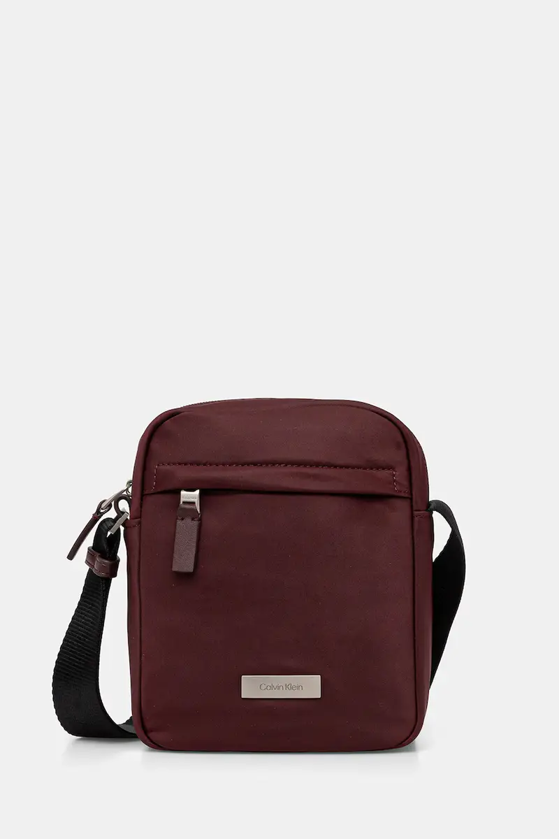 borsetta colore granata LV04D3180G