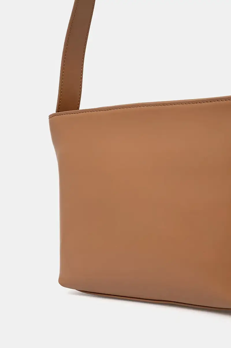 borsetta colore marrone K60K612551 miniatura 3