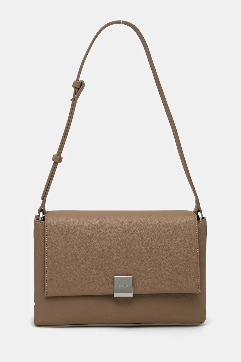 borsetta colore marrone K60K612783