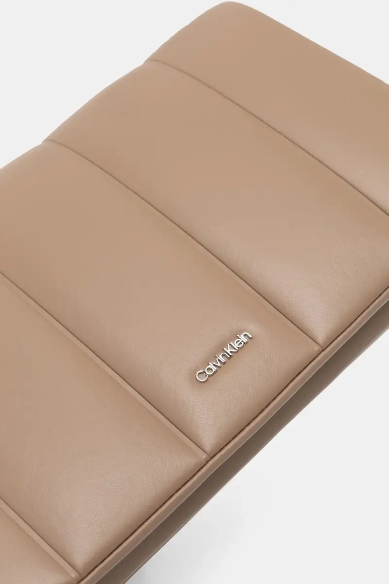 borsetta colore marrone K60K612787 miniatura 4