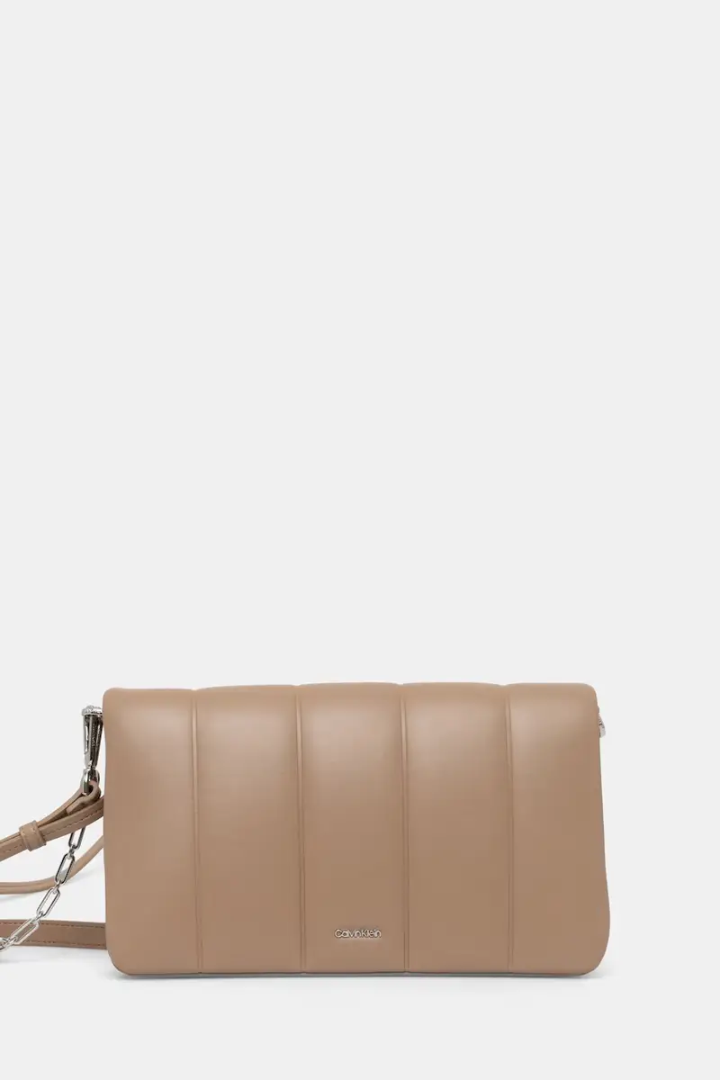 borsetta colore marrone K60K612787