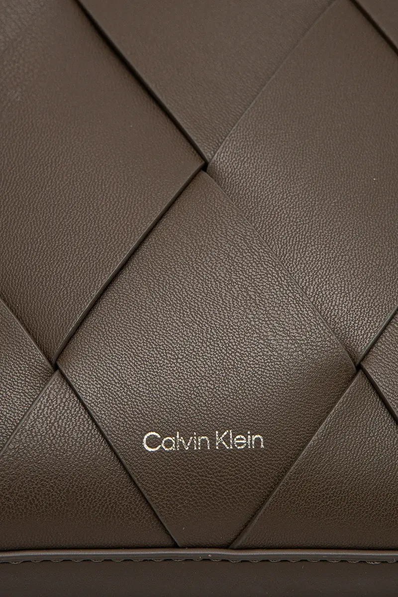 borsetta colore marrone K60K612991 miniatura 4