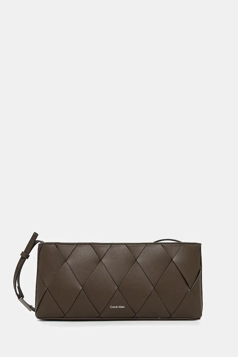 borsetta colore marrone K60K612992