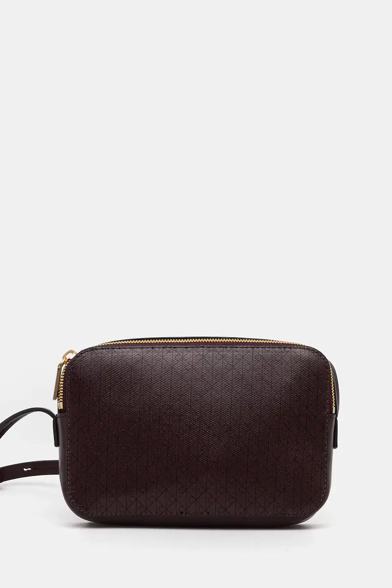 borsetta colore marrone LV04F3268G