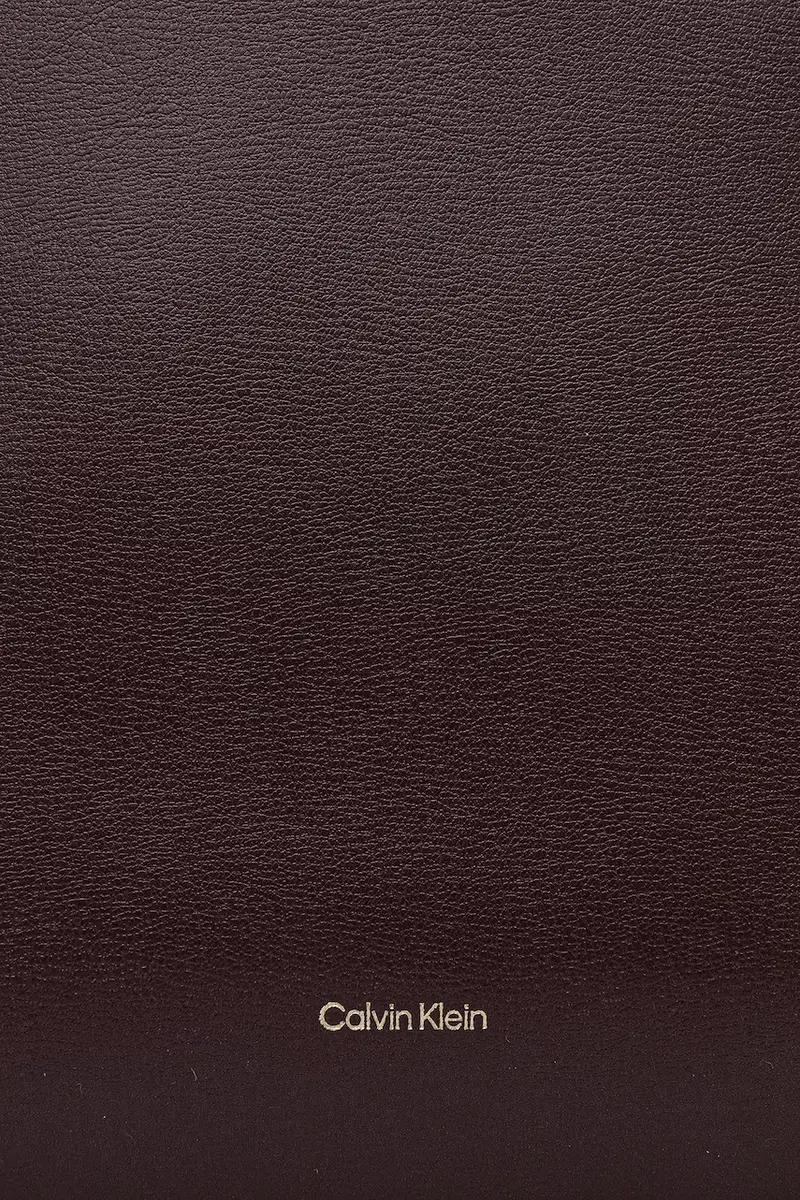 borsetta colore marrone LV04F3274G miniatura 4