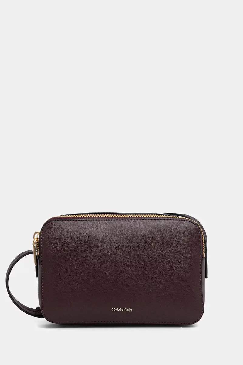 borsetta colore marrone LV04F3276G