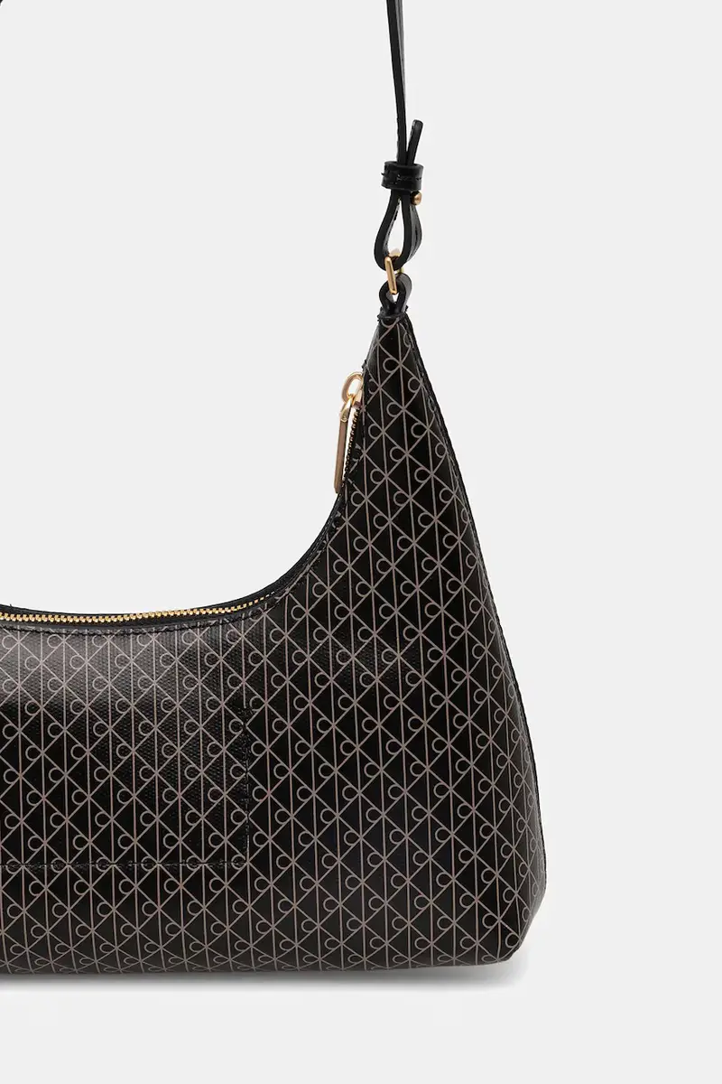 borsetta colore marrone LV04F3298G miniatura 3