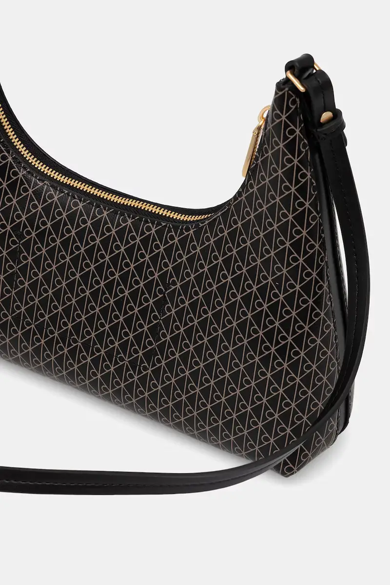 borsetta colore marrone LV04F3298G miniatura 4