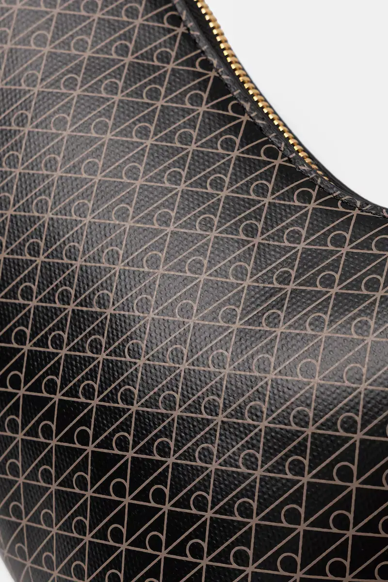 borsetta colore marrone LV04F3298G miniatura 5