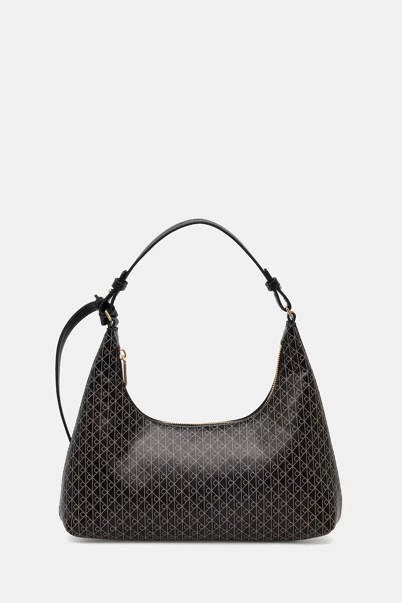 borsetta colore marrone LV04F3298G