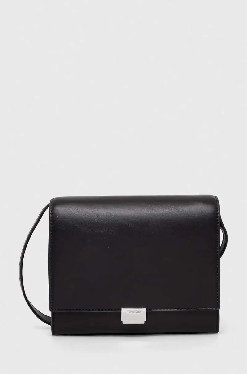 borsetta colore nero