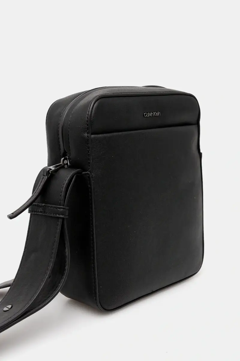 borsetta colore nero K50K512755 miniatura 3