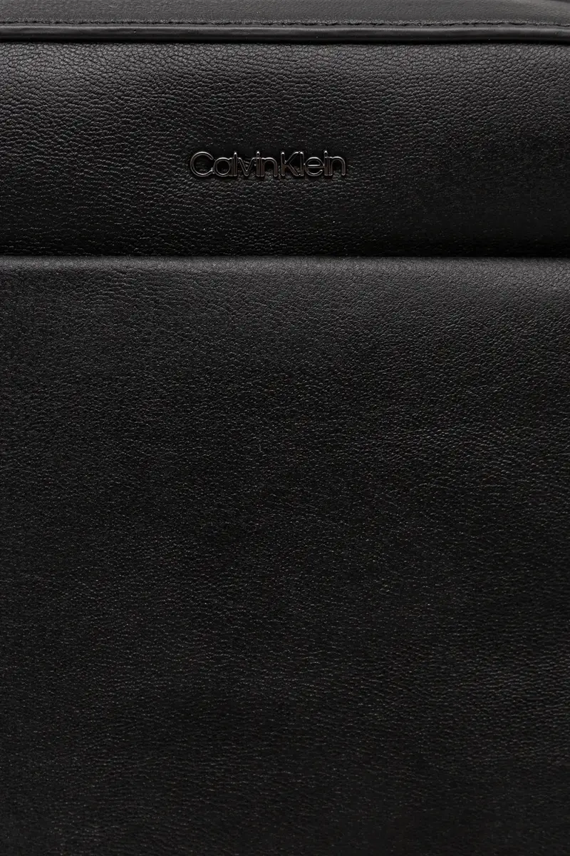 borsetta colore nero K50K512755 miniatura 4