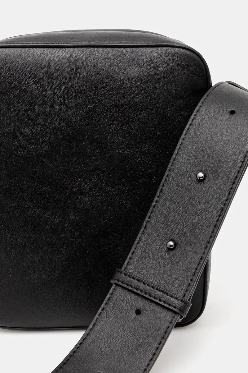 borsetta colore nero K50K512755 miniatura 5