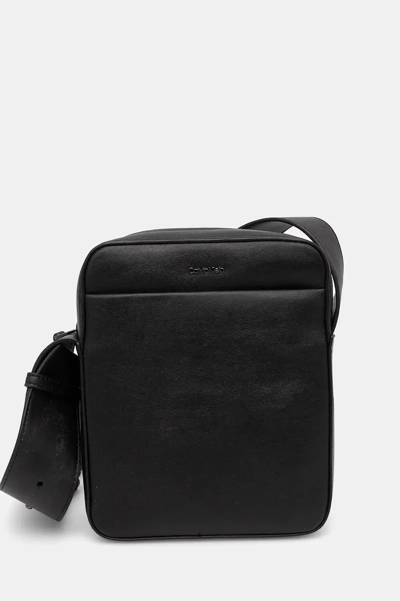 borsetta colore nero K50K512755