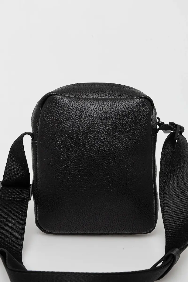 borsetta colore nero K50K512882 miniatura 3