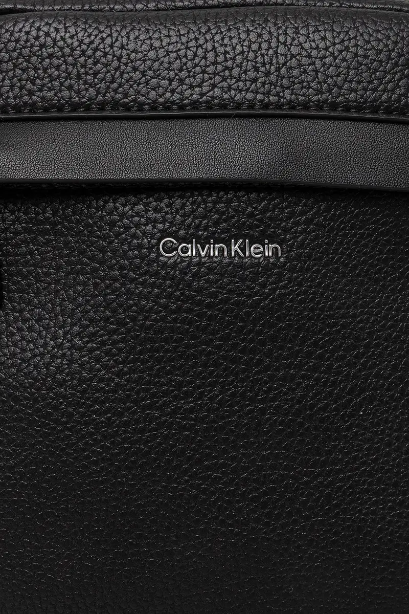 borsetta colore nero K50K512882 miniatura 4