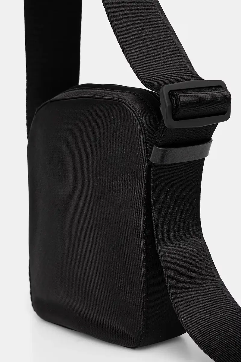 borsetta colore nero K50K512886 miniatura 3