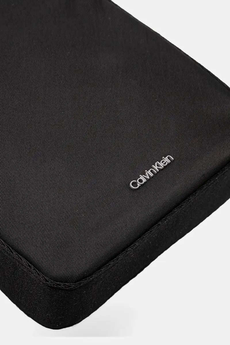 borsetta colore nero K50K512886 miniatura 4