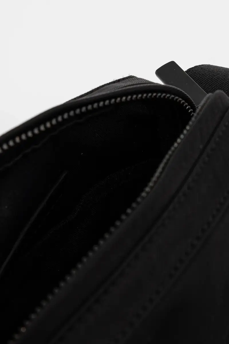 borsetta colore nero K50K512886 miniatura 5