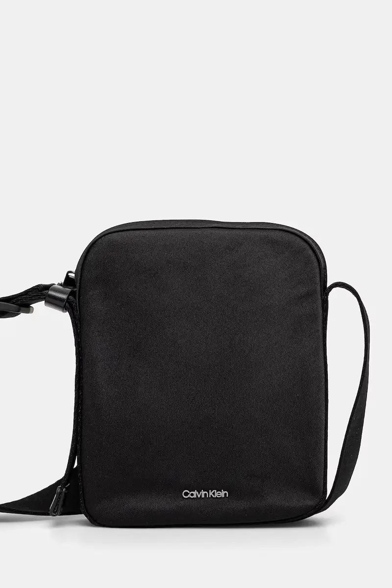 borsetta colore nero K50K512886