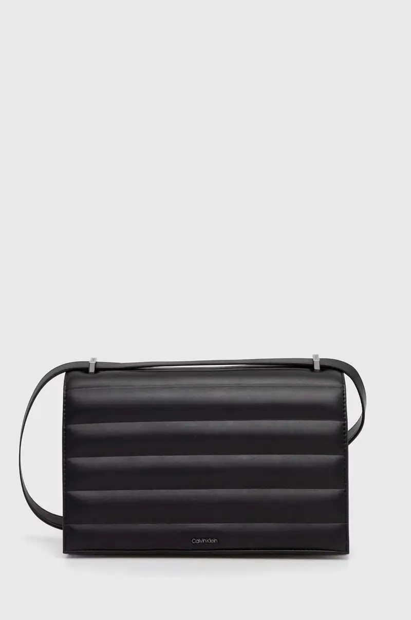 borsetta colore nero K60K612117