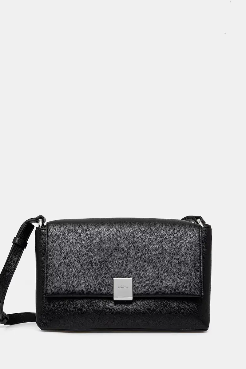 borsetta colore nero K60K612783