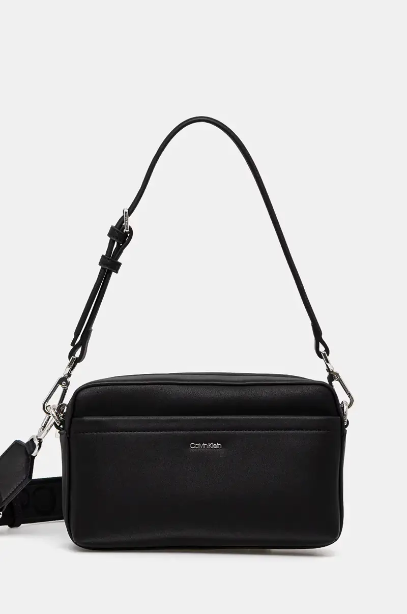 borsetta colore nero K60K612901