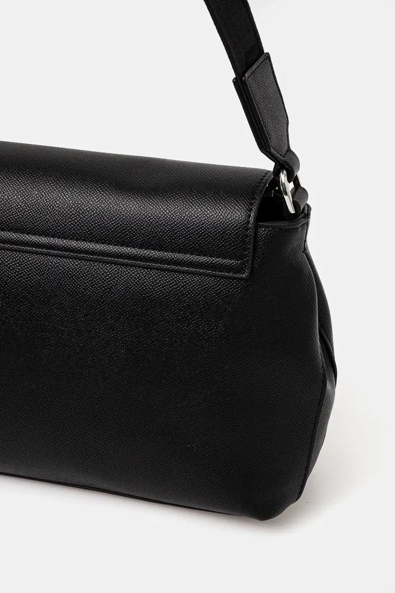 borsetta colore nero K60K613085 miniatura 3