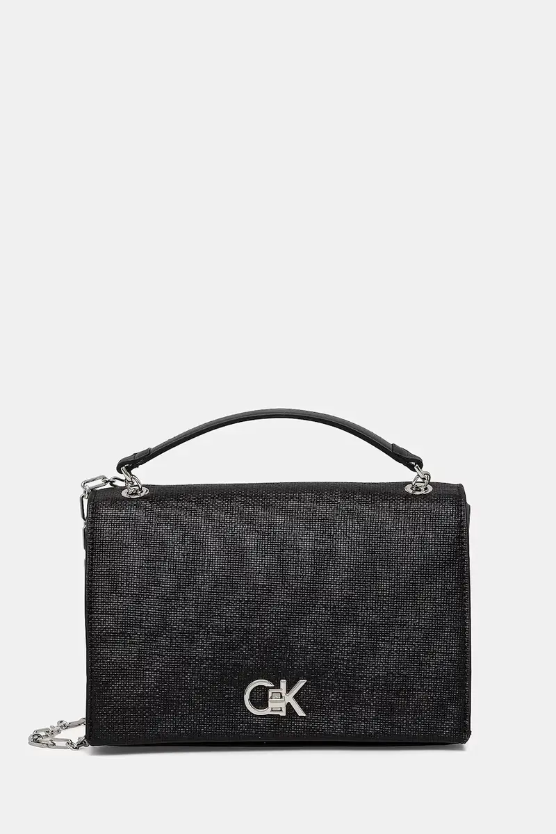 borsetta colore nero K60K613177