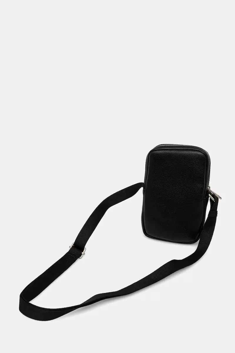 borsetta colore nero LV04D1091G miniatura 3