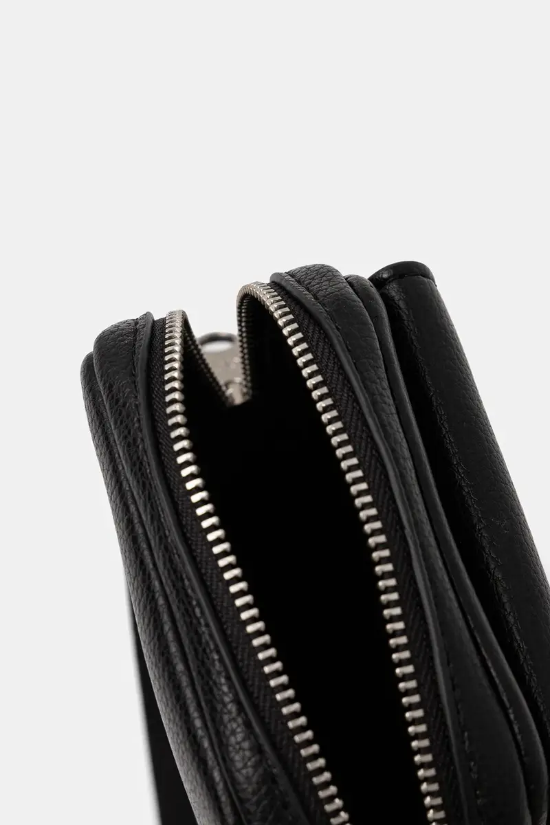 borsetta colore nero LV04D1091G miniatura 5