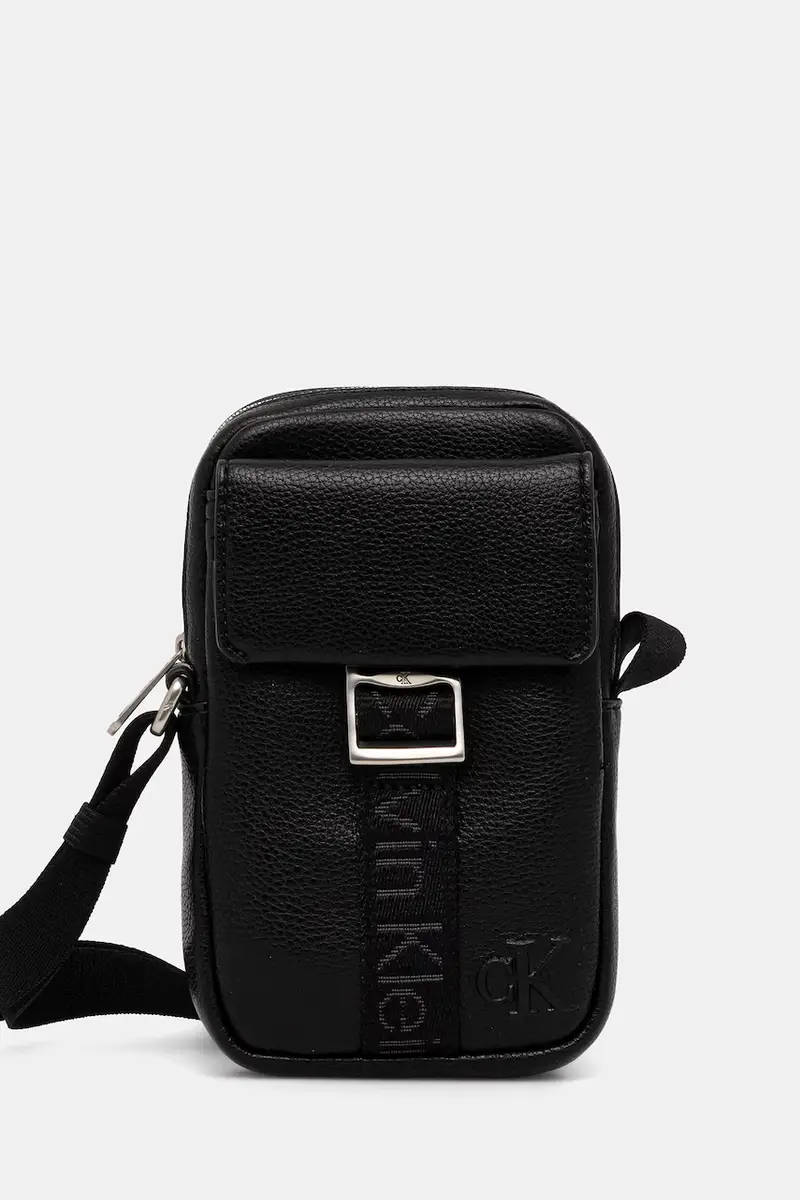 borsetta colore nero LV04D1091G