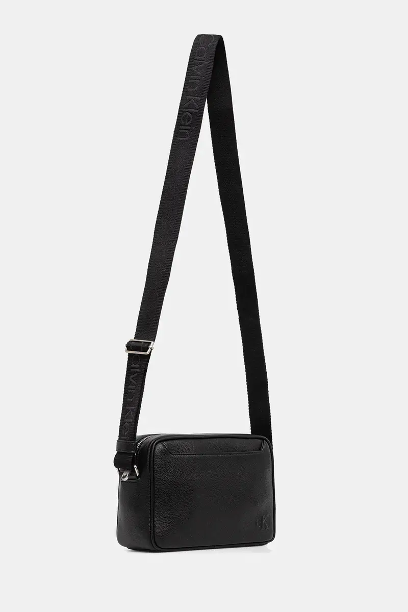 borsetta colore nero LV04D3129G miniatura 2