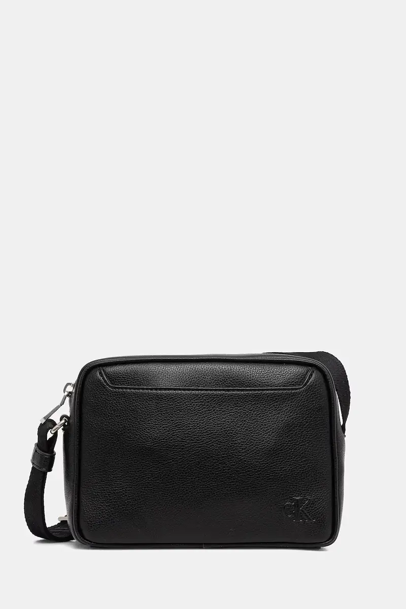 borsetta colore nero LV04D3129G