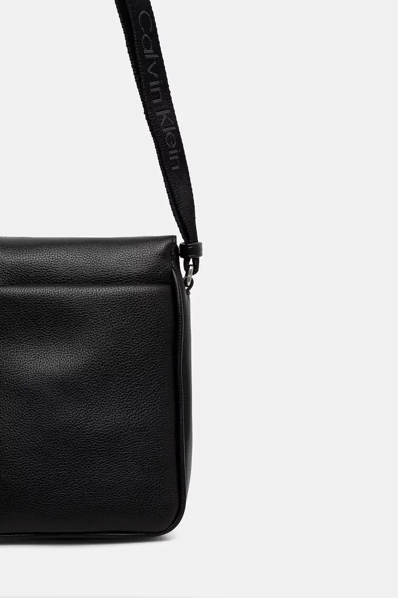 borsetta colore nero LV04D3131G miniatura 3