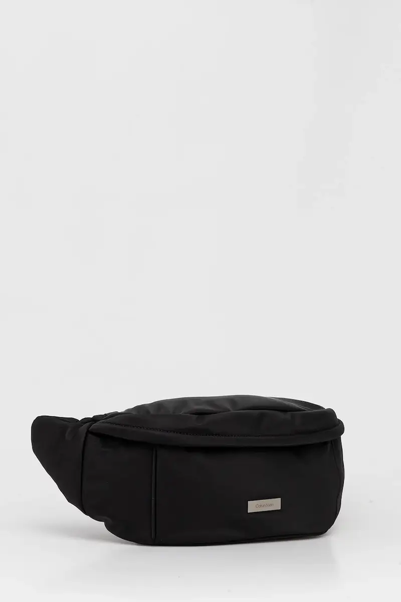 borsetta colore nero LV04D3148G miniatura 2