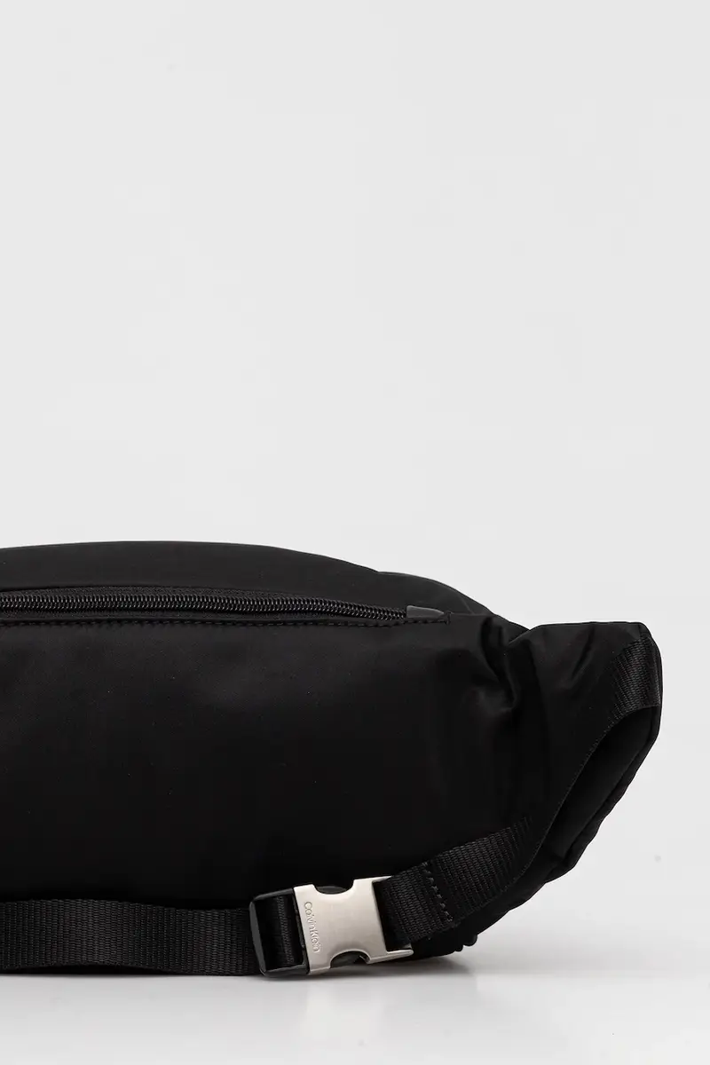 borsetta colore nero LV04D3148G miniatura 3