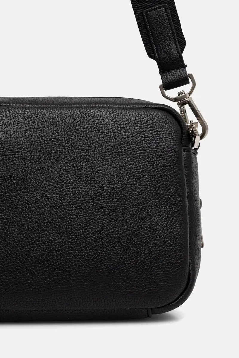 borsetta colore nero LV04D3159G miniatura 3