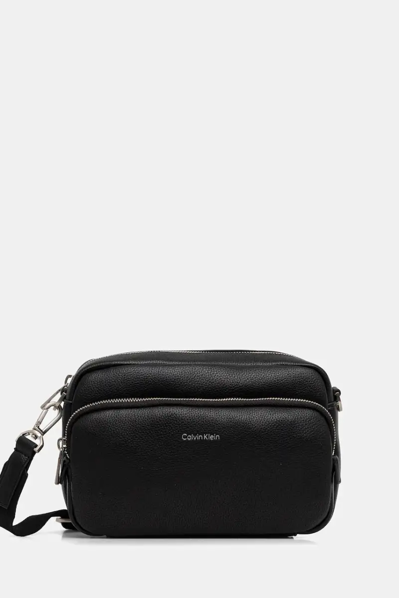 borsetta colore nero LV04D3159G