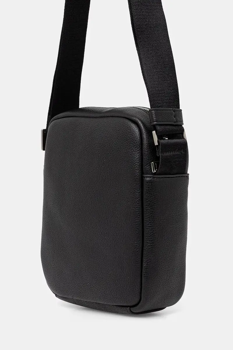 borsetta colore nero LV04D3160G miniatura 3