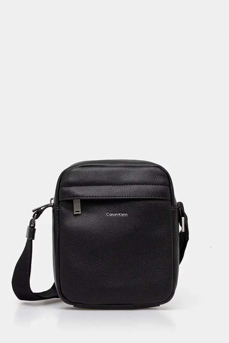 borsetta colore nero LV04D3160G