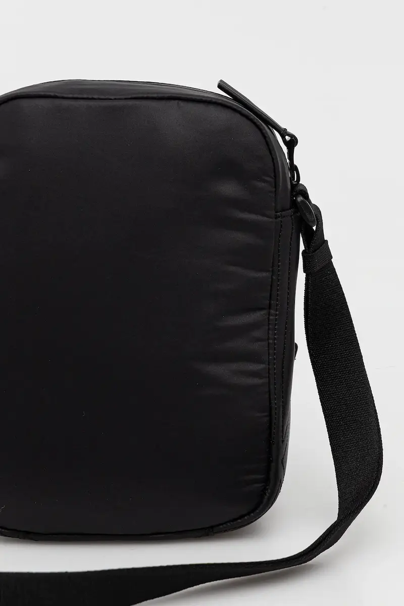 borsetta colore nero LV04D3164G miniatura 3