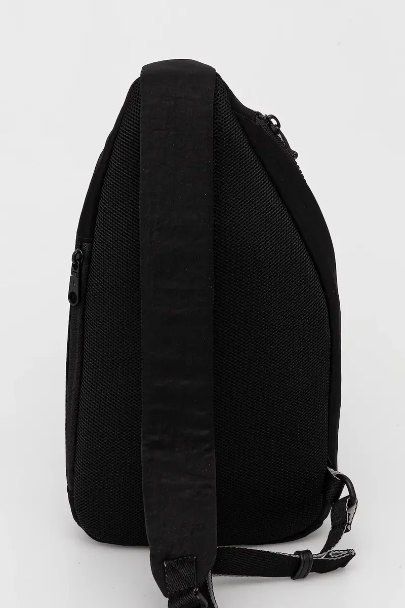 borsetta colore nero LV04D3170G miniatura 3