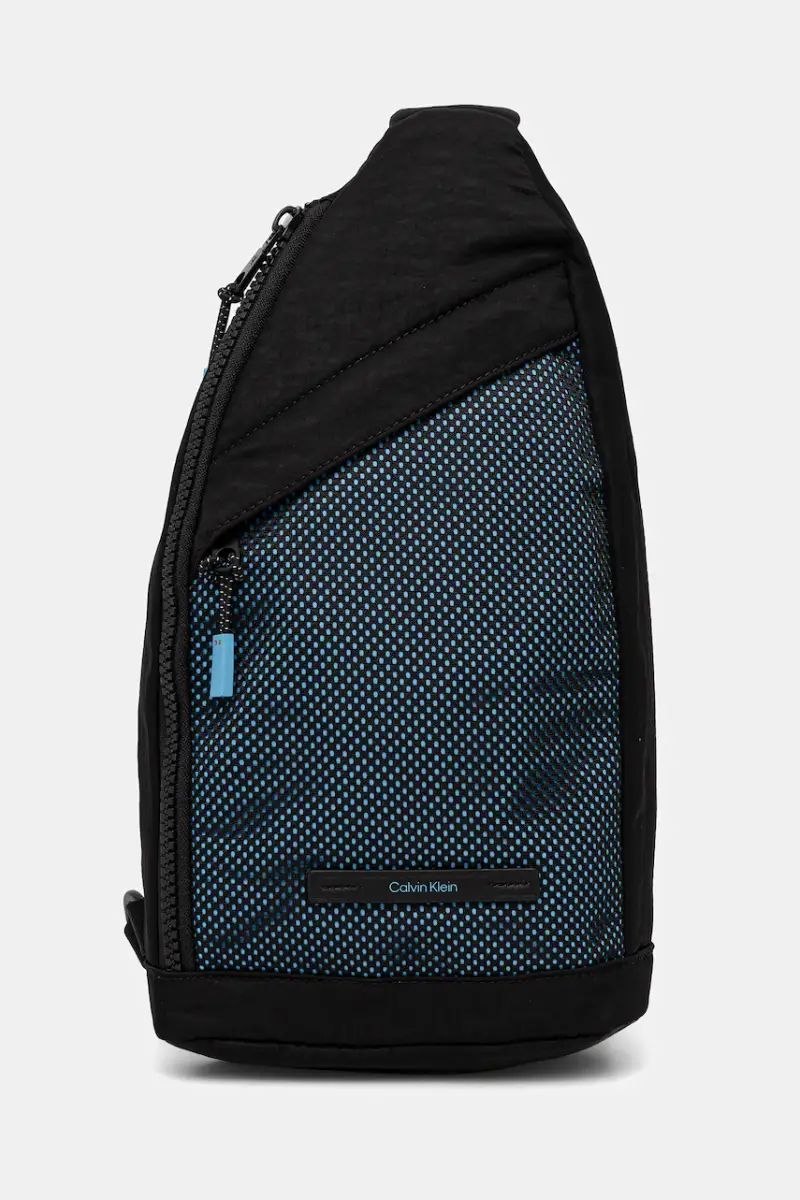 borsetta colore nero LV04D3170G