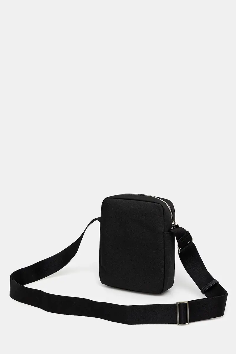 borsetta colore nero LV04D3175G miniatura 2