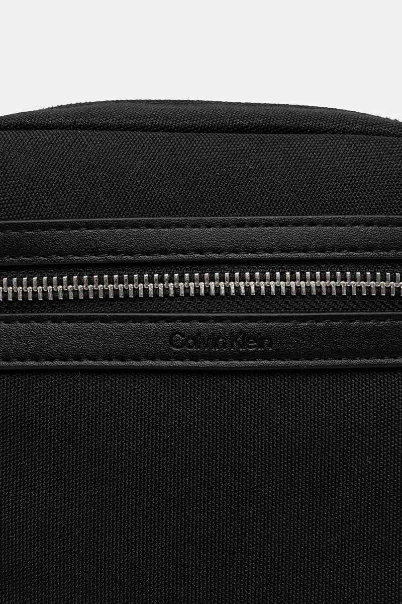 borsetta colore nero LV04D3175G miniatura 4