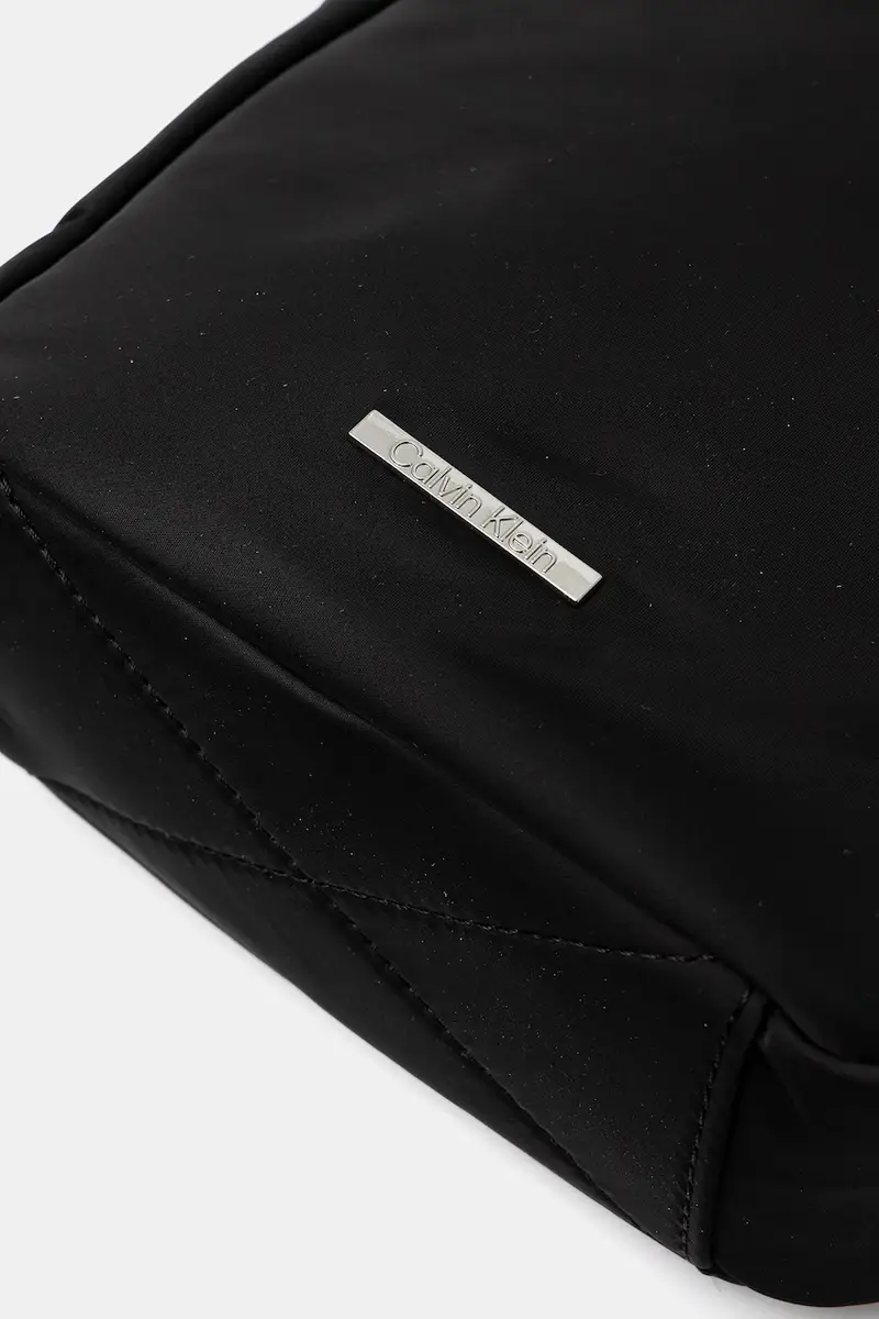 borsetta colore nero LV04D3176G miniatura 4